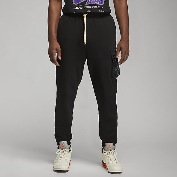 Jordan Joggers \u0026 Sweatpants. Nike AU