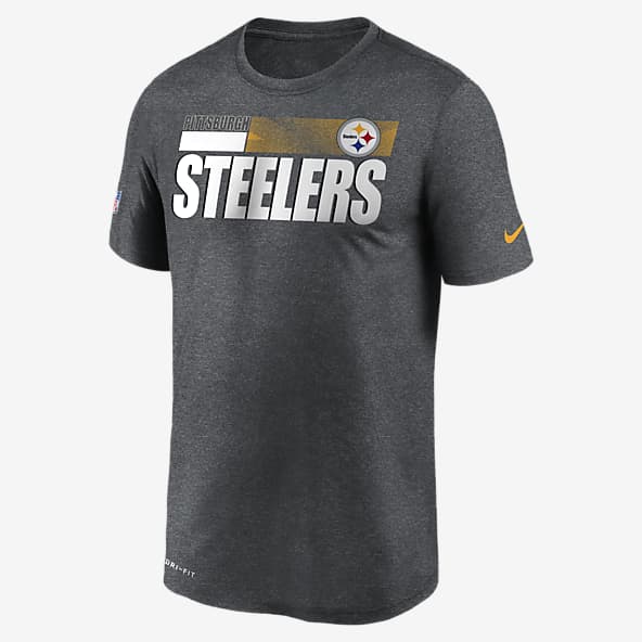 nfl merchandise ireland