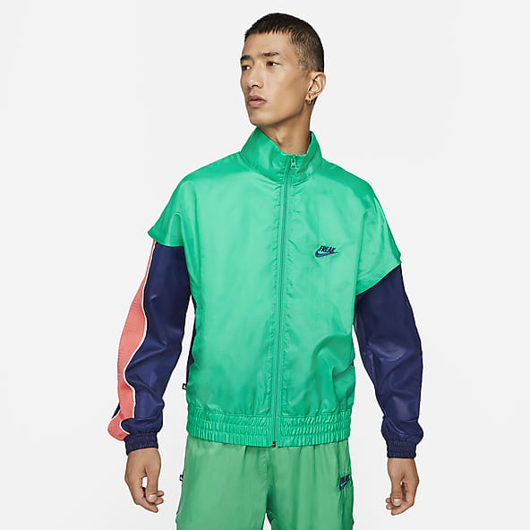 Mens Jackets \u0026 Vests. Nike.com