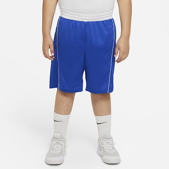 Kids Extended Sizes. Nike.com