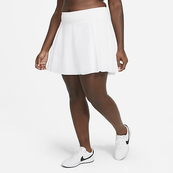 Campaña Corredor Planificado Mujer Tallas grandes Faldas y vestidos. Nike ES