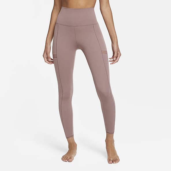 mallas nike tiro alto,esanyog.net