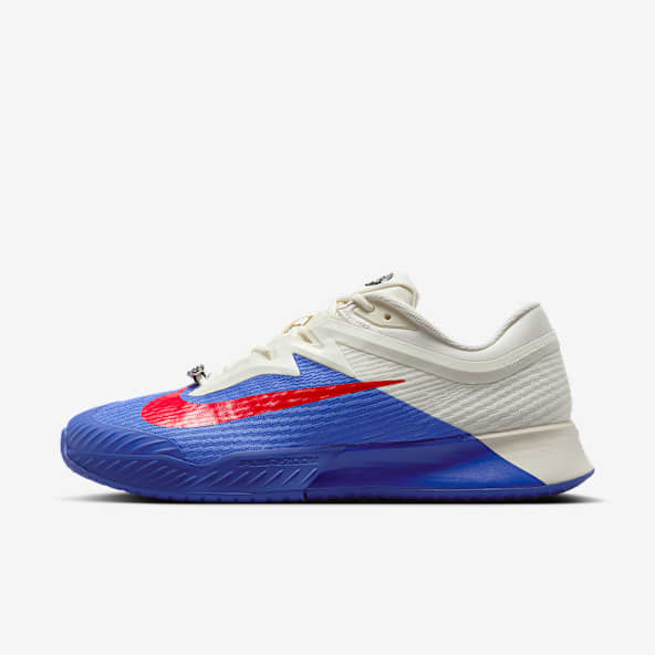 Nike Vapor Pro 3 Premium Men's Hard Court Tennis Shoes
