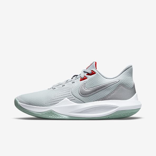 Men S Basketball Shoes Nike Com