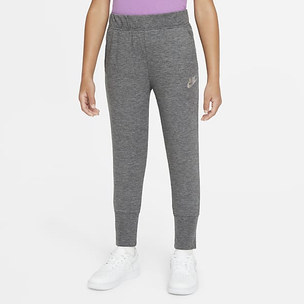 nike sweatpants canada