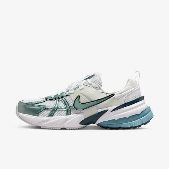 Nike V2K Run Tenis para mujer