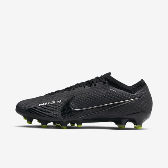 zapatos de futbol Nike