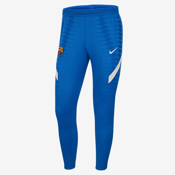 زلق تحديد هليكوبتر pantalones nike hombre 2018 - makeyourmarkfound.org