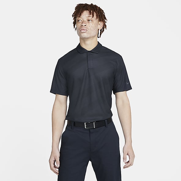 tiger woods collection polo
