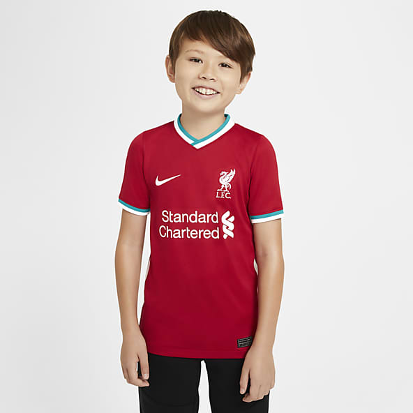 kids nike kits