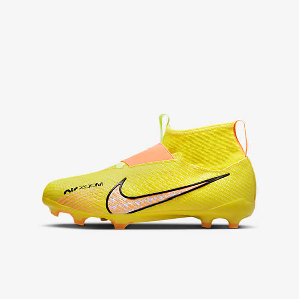 korki nike mercurial vapor