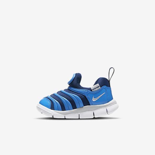 Nike Free Running Shoes. Nike ID
