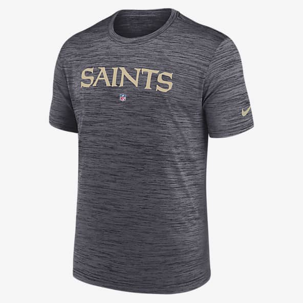 New Orleans Saints. Nike.com