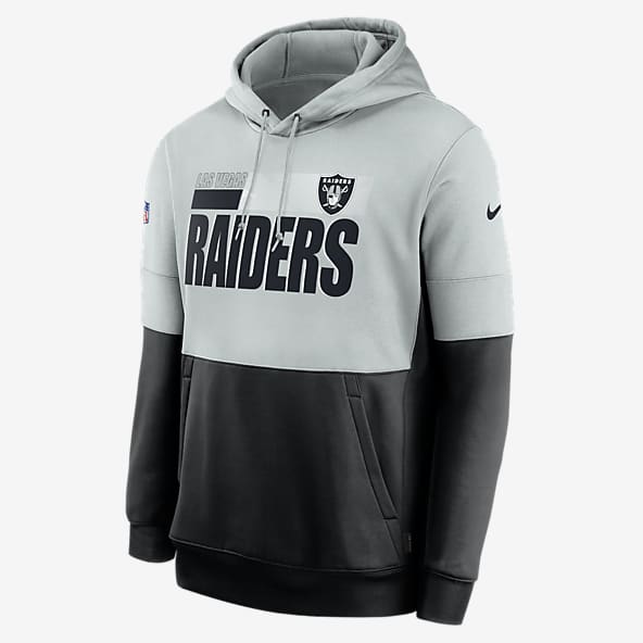 Nfl sudaderas