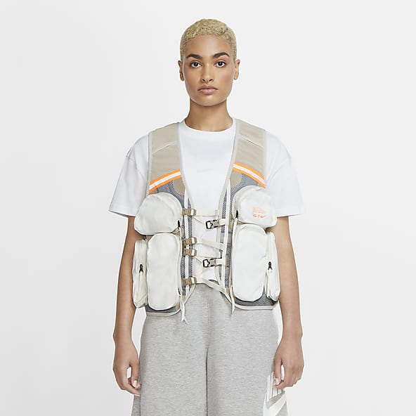 nike performance vest
