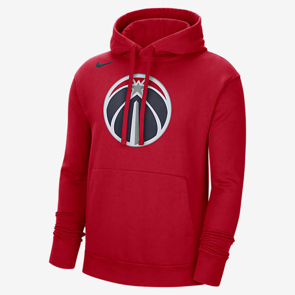 Washington Wizards Jerseys & Gear. Nike.com