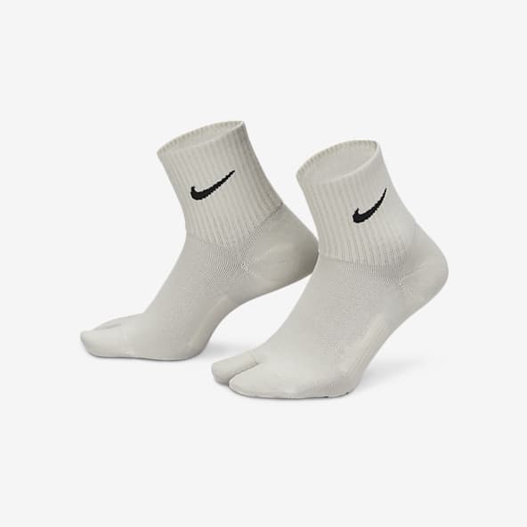 Sportswear Lifestyle Sokken en ondergoed. Nike NL