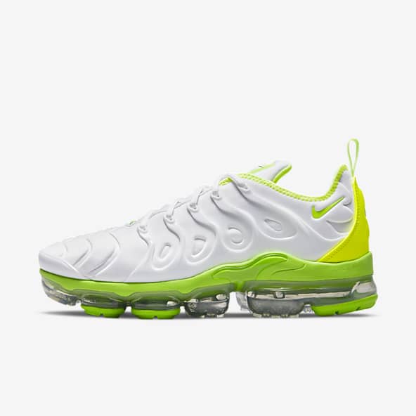 mens vapormax uk