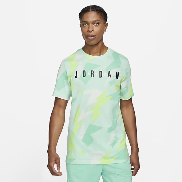 air jordan t shirt price