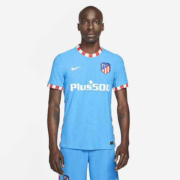Atletico Madrid Nike De