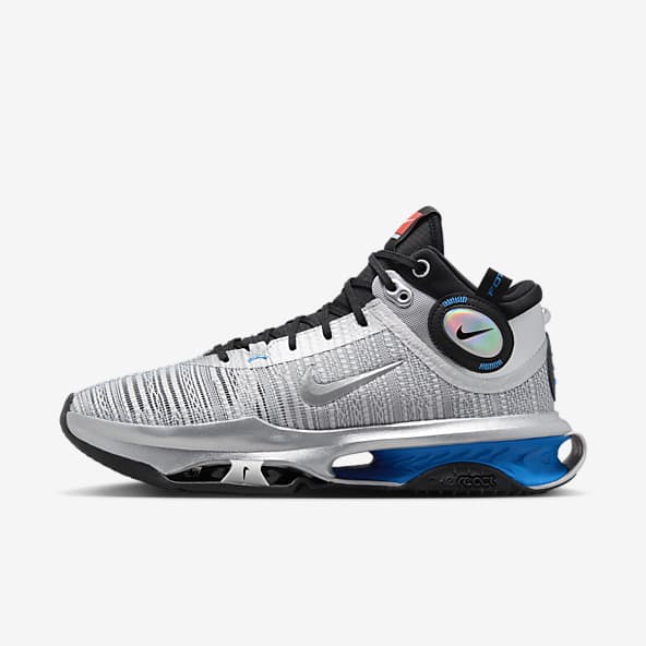 Mens nike shop basketball shoes
