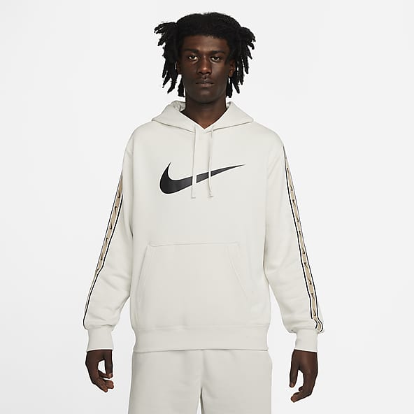 Mens Club Fleece Clothing. Nike.com