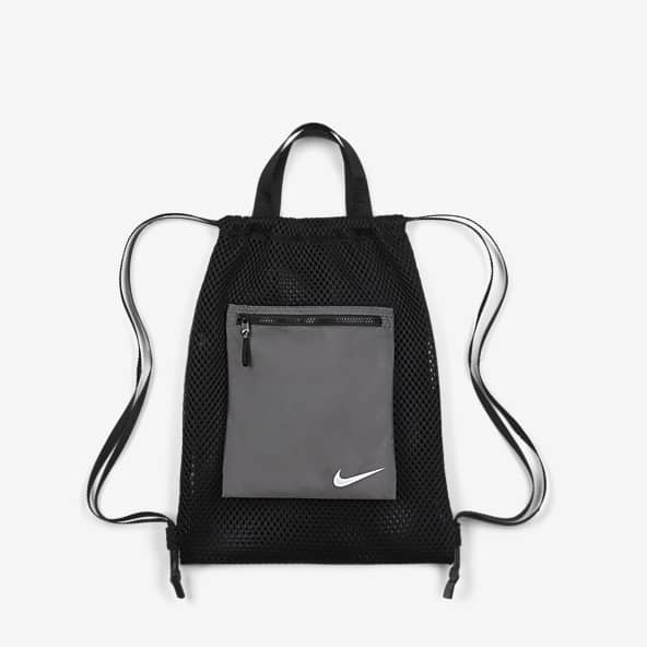 nike drawstring bag singapore