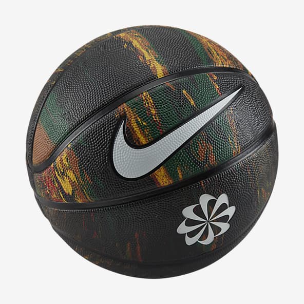 Nike Everyday Playground 8P Basketball (Size 7)