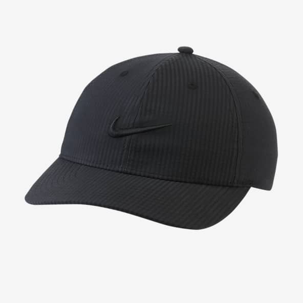 Casquettes, Chapeaux \u0026 Bonnets pour Homme. Nike CA