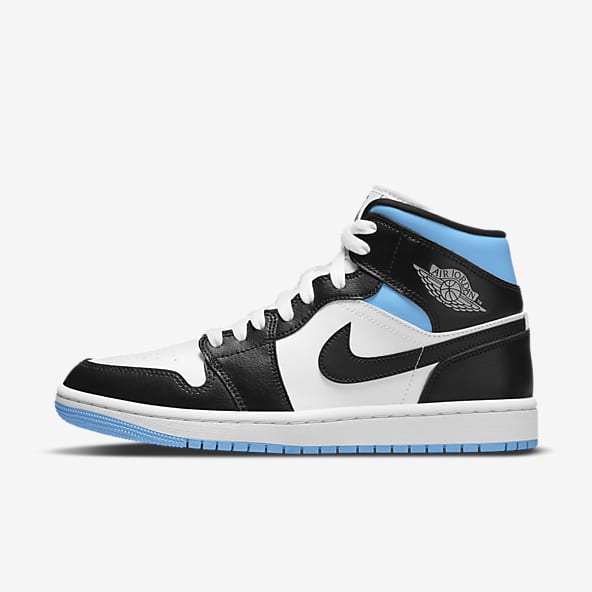 Mens Jordan Shoes. Nike.com