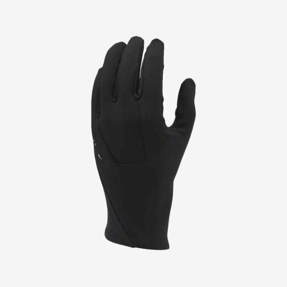 Running Accessories \u0026 Equipment. Nike NL