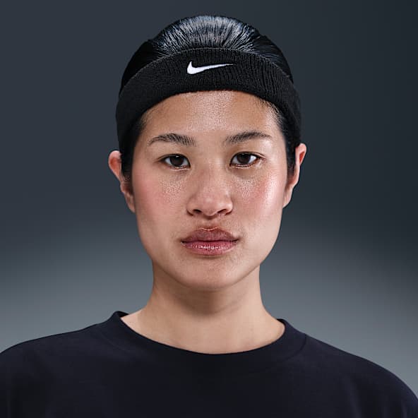 Nike Swoosh Classic Headband