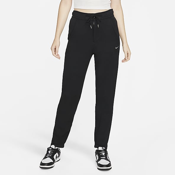 Nike jogginghose damen sommer clearance