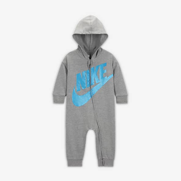 Mono hot sale atletismo nike