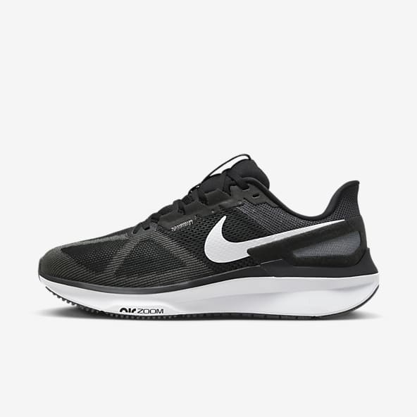 Nike Air Max Fury Men's Running Shoe. Nike AU