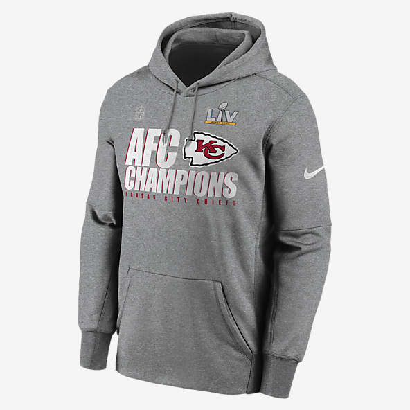 crucial catch chiefs hoodie
