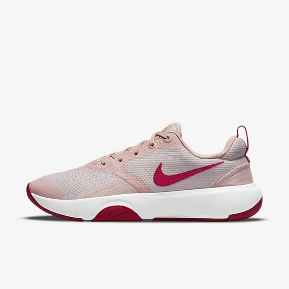 Koop Nike Fitness- en Trainingsschoenen. Nike NL