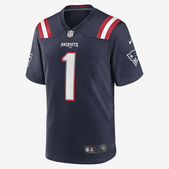 Divise e maglie da football americano. Nike IT