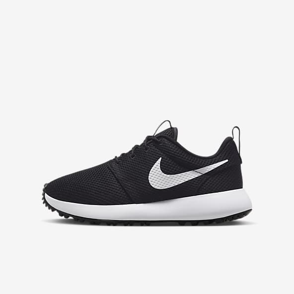 over there As far as people are concerned solidarity Roshe Shoes. Nike.com