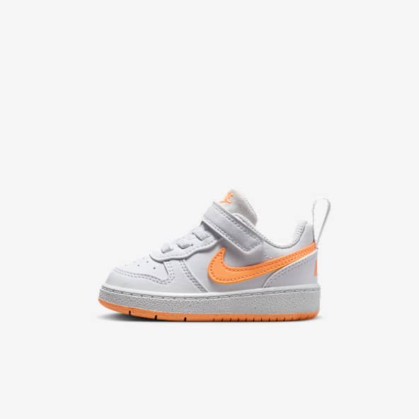 Baby Boy & Toddler Shoes. Nike.com