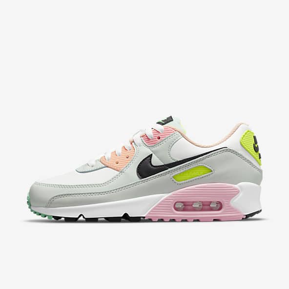 Air max female shoes Clearance