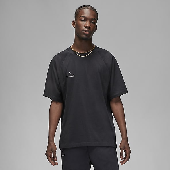 Mens Jordan Clothing. Nike.com