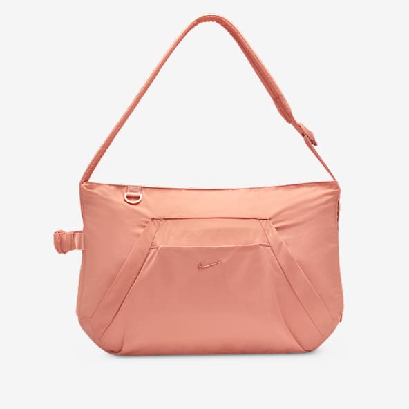 Nike One Tote Bag (25L)