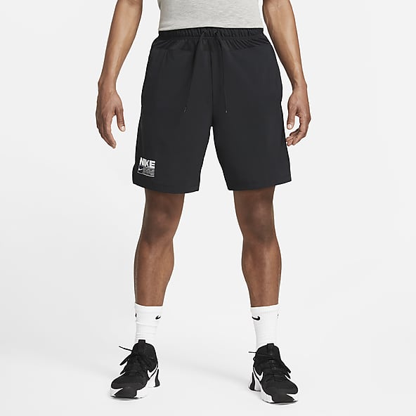Drift fit nike Clearance