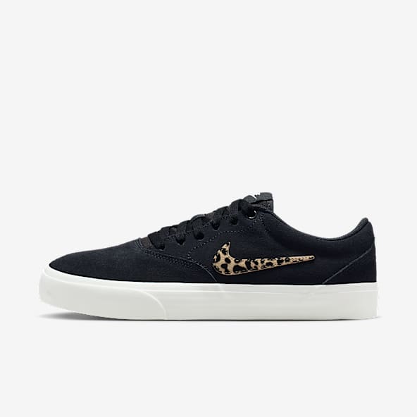 Nike Charge Suede SE Nike Charge Suede SE Zapatillas - Mujer