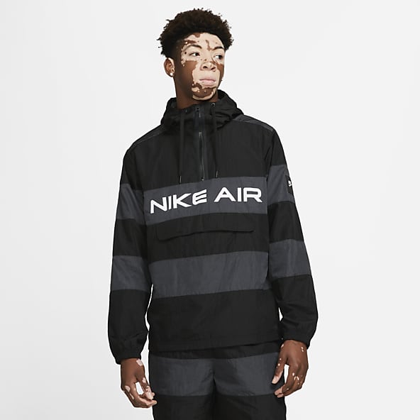 Pin on Fashion