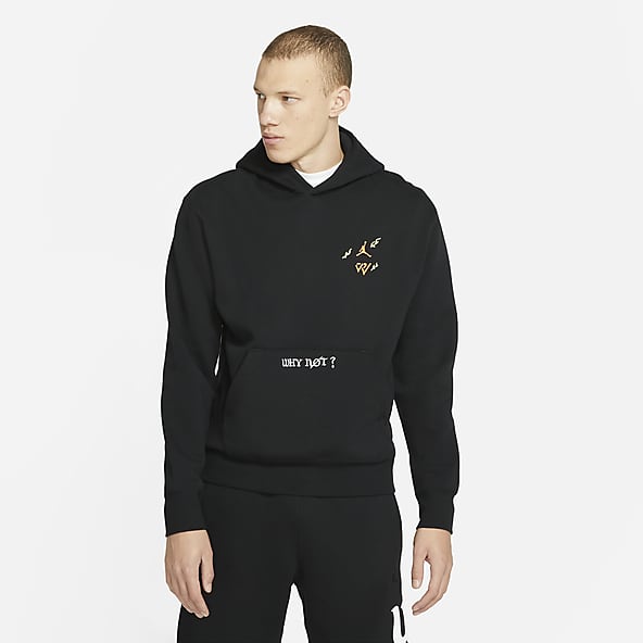 air jordan hoodie uk