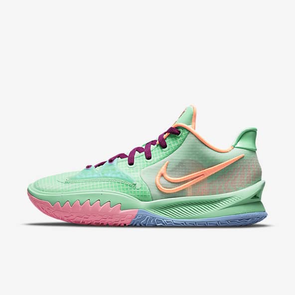 Nike公式 レディース バスケットボール ナイキ公式通販 Nike公式 レディース バスケットボール ナイキ公式通販