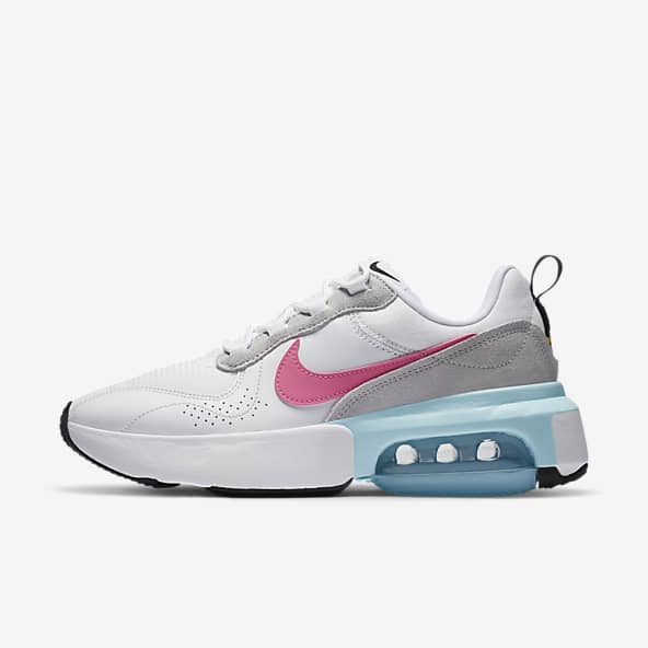nike outlet online ireland