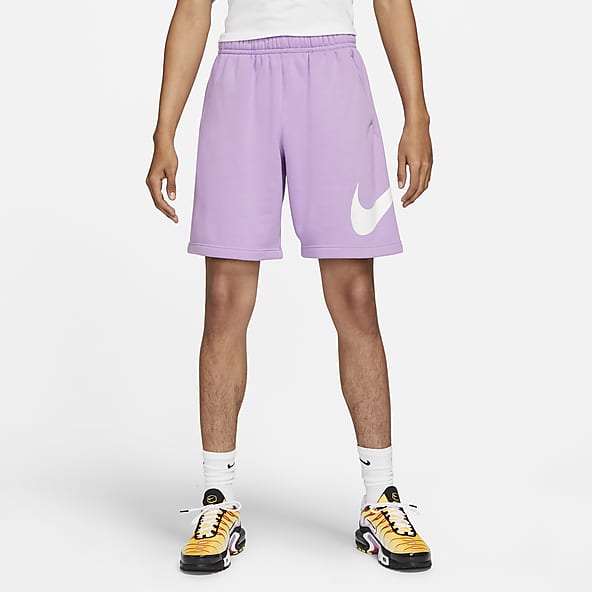 Shorts voor heren. Nike NL